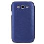 Nillkin Easy case for Samsung Galaxy Grand Neo (i9060) order from official NILLKIN store